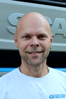 Roland Hertner