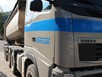 Gisler Transporte AG
