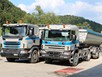 Gisler Transporte AG