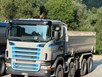 Gisler Transporte AG