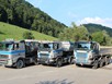 Gisler Transporte AG
