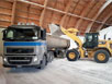 Gisler Transporte AG