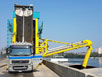 Gisler Transporte AG