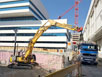 Gisler Transporte AG