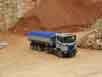 Gisler Transporte AG