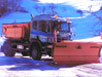 Gisler Transporte AG